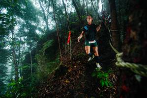 BIB: 
                            <button type="button" onclick="openModal(26230864)" class="btn btn-primary btn-sm float-right btn-popup" data-toggle="modal" data-target=".modal-high-quality">
                        <i class="fas fa-shopping-cart"></i> Add to Cart
                    </button>
                                            <button type="button" onclick="isThisMe(26230864, true)" class="btn btn-success btn-sm float-right btn-popup btn-isme hidden" data-toggle="tooltip" data-placement="bottom" title="นี่คือรูปของคุณใช่ไหม คลิกที่นี่เพื่อเอาเข้าอัลบั้ม">
                        <i class="fas fa-plus"></i> Add to album
                    </button>
                    <button type="button" onclick="isThisMe(26230864, false)" class="btn btn-warning btn-sm float-right btn-popup btn-isnotme hidden">
                        <i class="fas fa-ban"></i> Remove from album
                    </button>